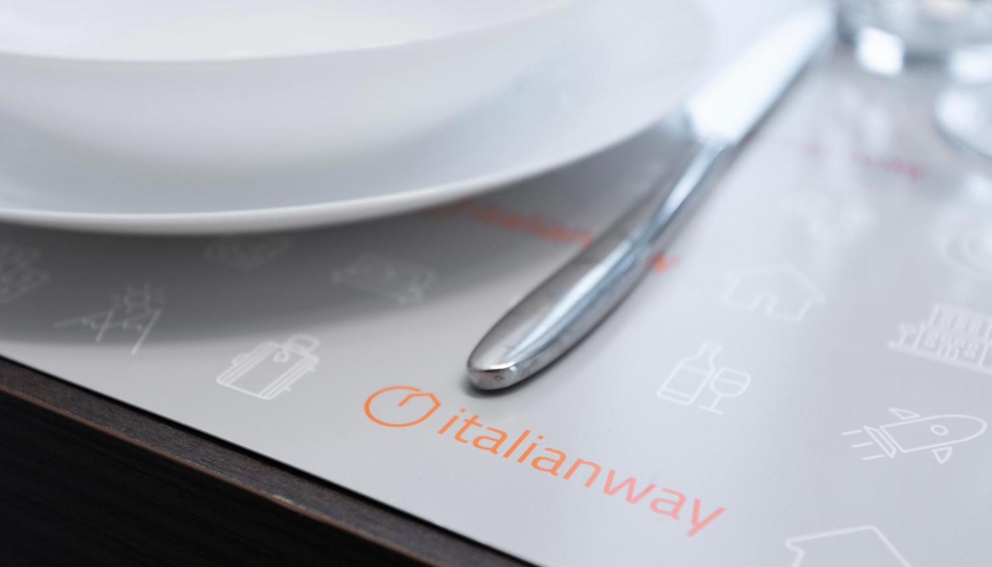 米兰Italianway - Albani 20公寓 外观 照片